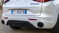 2021-Alfa-Romeo-Stelvio-Veloce-Ti-05
