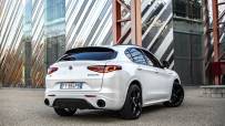 2021-Alfa-Romeo-Stelvio-Veloce-Ti-06