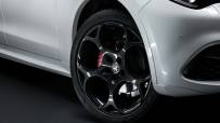 2021-Alfa-Romeo-Stelvio-Veloce-Ti-07