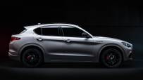 2021-Alfa-Romeo-Stelvio-Veloce-Ti-08