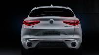 2021-Alfa-Romeo-Stelvio-Veloce-Ti-09