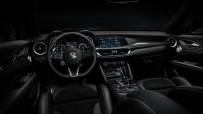 2021-Alfa-Romeo-Stelvio-Veloce-Ti-10