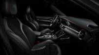 2021-Alfa-Romeo-Stelvio-Veloce-Ti-11