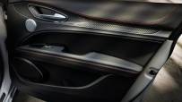 2021-Alfa-Romeo-Stelvio-Veloce-Ti-12