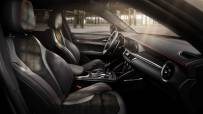 2021-Alfa-Romeo-Stelvio-Veloce-Ti-13