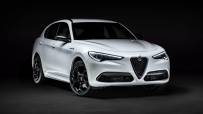 2021-Alfa-Romeo-Stelvio-Veloce-Ti-15