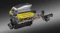 4dbab349-venom-f5-engine-fury-02