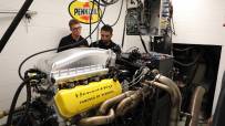 f1fc69a0-venom-f5-engine-fury-06