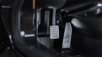 Hennessey-Venom-F5-102