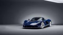 Hennessey-Venom-F5-113