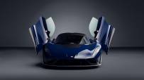Hennessey-Venom-F5-114