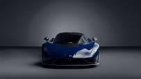 Hennessey-Venom-F5-115