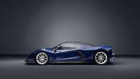 Hennessey-Venom-F5-116