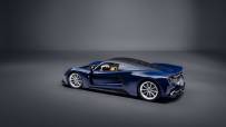 Hennessey-Venom-F5-117