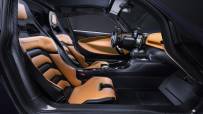 Hennessey-Venom-F5-122