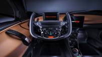 Hennessey-Venom-F5-123