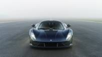 Hennessey-Venom-F5-18