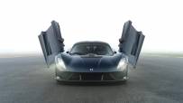 Hennessey-Venom-F5-19