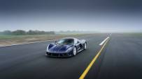 Hennessey-Venom-F5-2
