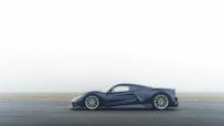 Hennessey-Venom-F5-27