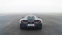 Hennessey-Venom-F5-29