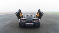 Hennessey-Venom-F5-30