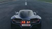 Hennessey-Venom-F5-35