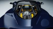 Hennessey-Venom-F5-36