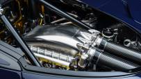 Hennessey-Venom-F5-37