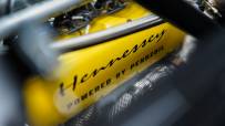 Hennessey-Venom-F5-38