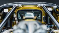 Hennessey-Venom-F5-40