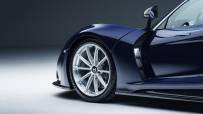 Hennessey-Venom-F5-42
