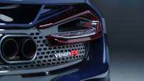 Hennessey-Venom-F5-53