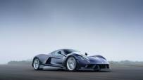 Hennessey-Venom-F5-6