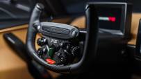 Hennessey-Venom-F5-64