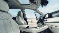 2021-palisade-lx2-0027-interior-gallery_16-9