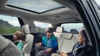 2021-palisade-lx2-0029-w-talent-gallery_16-9