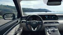 2021-palisade-lx2-0031-climatecontrolscreen-gallery_16-9