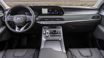 3821699e-2020-hyundai-palisade-7