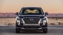 3a0c4166-2020-hyundai-palisade-31