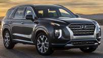 Hyundai-Palisade-2020-1600-01