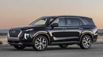 Hyundai-Palisade-2020-1600-04