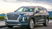Hyundai-Palisade-2020-1600-07