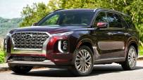 Hyundai-Palisade-2020-1600-0d