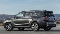 Hyundai-Palisade-2020-1600-28