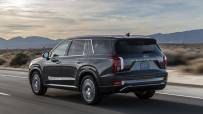 Hyundai-Palisade-2020-1600-2c