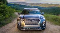 Hyundai-Palisade-2020-1600-32