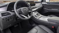 Hyundai-Palisade-2020-1600-3d