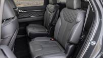 Hyundai-Palisade-2020-1600-41