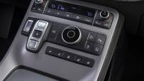 Hyundai-Palisade-2020-1600-48
